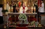 biskup jan zając